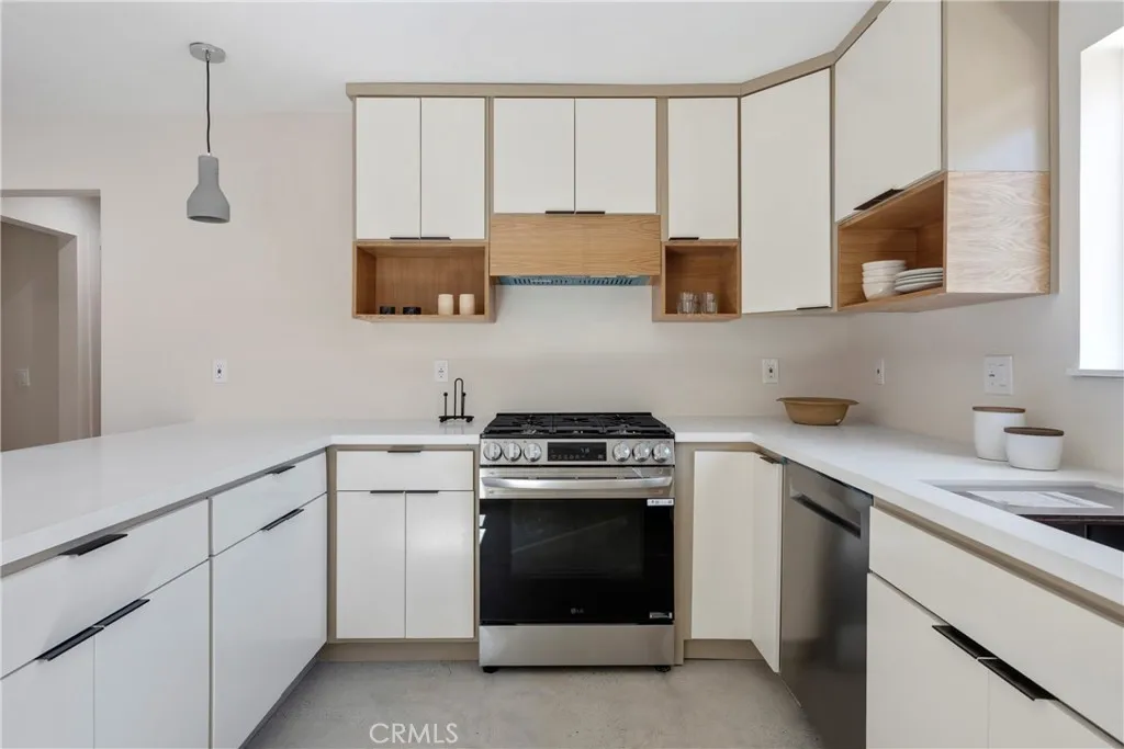 2247 Shoredale Avenue, Los Angeles, California 90031 home-pic-10